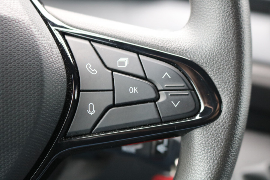 Renault Master 2.0 dCi 150pk L2 H2 Koelwagen Renault Master 2.0 dCi 150pk L2 H2 Koelwagen