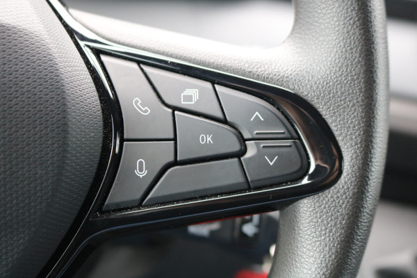 Renault Master 2.0 dCi 150pk L2 H2 Koelwagen Renault Master 2.0 dCi 150pk L2 H2 Koelwagen