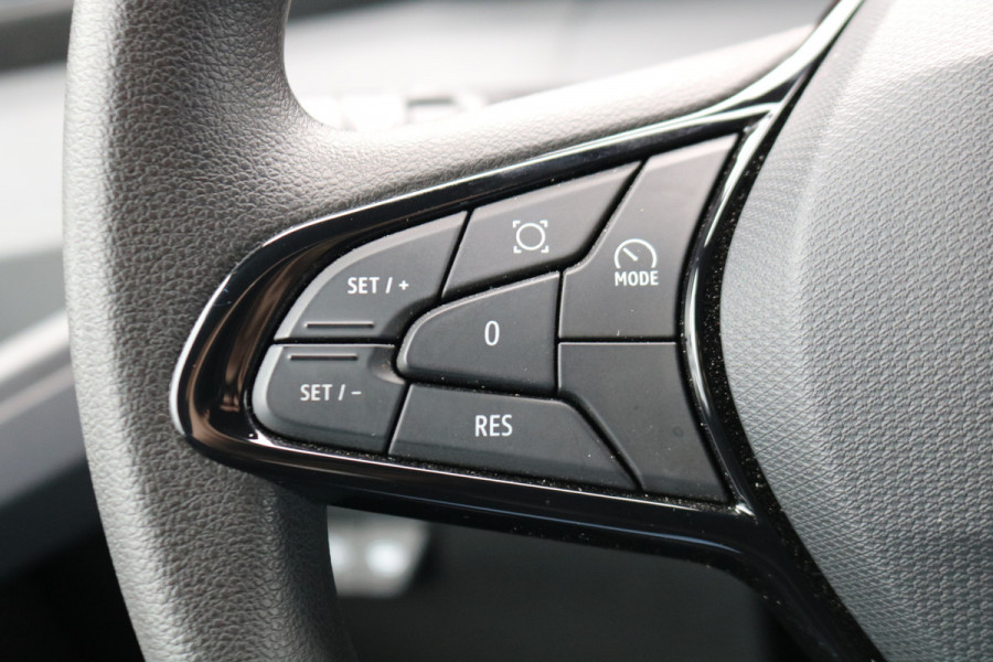 Renault Master 2.0 dCi 150pk L2 H2 Koelwagen Renault Master 2.0 dCi 150pk L2 H2 Koelwagen