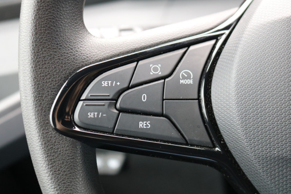 Renault Master 2.0 dCi 150pk L2 H2 Koelwagen Renault Master 2.0 dCi 150pk L2 H2 Koelwagen