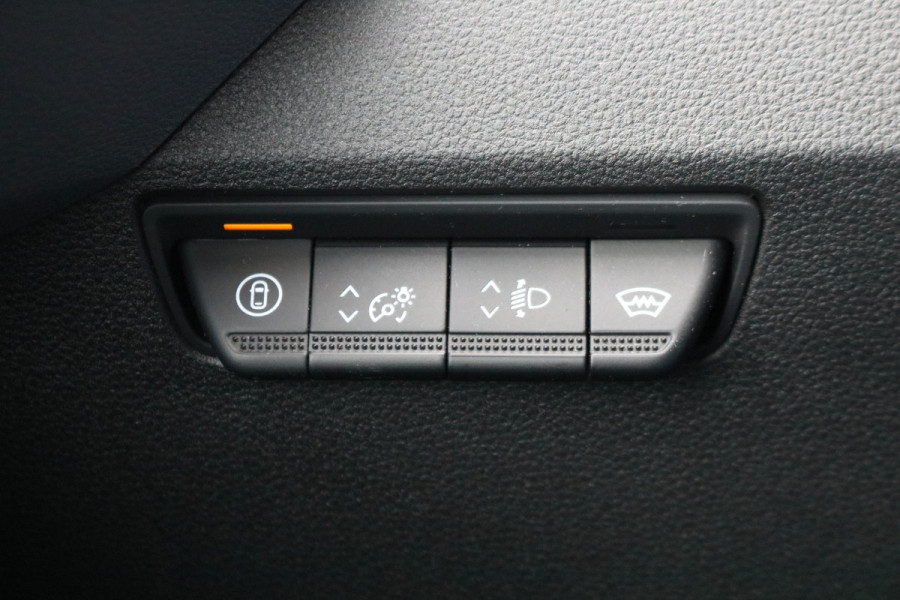 Renault Master 2.0 dCi 150pk L2 H2 Koelwagen Renault Master 2.0 dCi 150pk L2 H2 Koelwagen