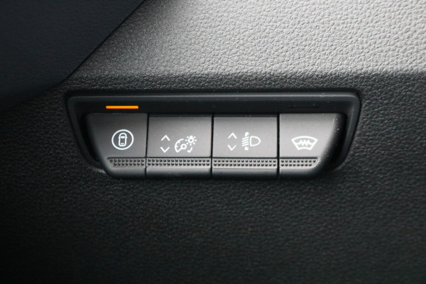 Renault Master 2.0 dCi 150pk L2 H2 Koelwagen Renault Master 2.0 dCi 150pk L2 H2 Koelwagen