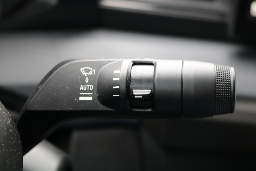 Renault Master 2.0 dCi 150pk L2 H2 Koelwagen Renault Master 2.0 dCi 150pk L2 H2 Koelwagen