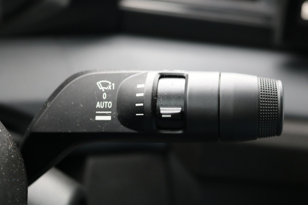 Renault Master 2.0 dCi 150pk L2 H2 Koelwagen Renault Master 2.0 dCi 150pk L2 H2 Koelwagen