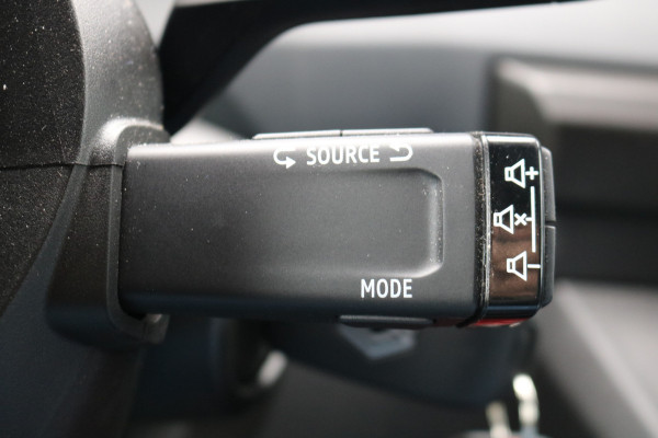 Renault Master 2.0 dCi 150pk L2 H2 Koelwagen Renault Master 2.0 dCi 150pk L2 H2 Koelwagen