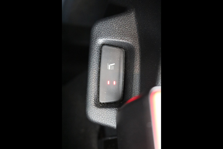 Renault Master 2.0 dCi 150pk L2 H2 Koelwagen Renault Master 2.0 dCi 150pk L2 H2 Koelwagen