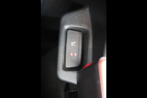 Renault Master 2.0 dCi 150pk L2 H2 Koelwagen Renault Master 2.0 dCi 150pk L2 H2 Koelwagen