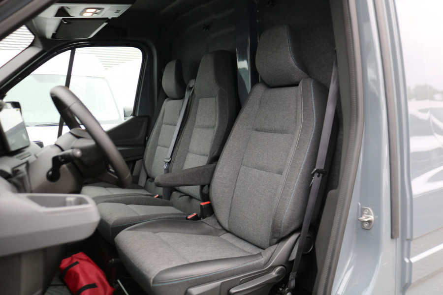 Renault Master 2.0 dCi 150pk L2 H2 Koelwagen Renault Master 2.0 dCi 150pk L2 H2 Koelwagen