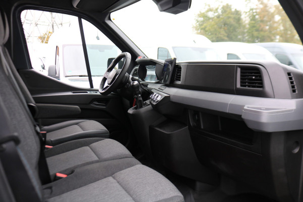 Renault Master 2.0 dCi 150pk L2 H2 Koelwagen Renault Master 2.0 dCi 150pk L2 H2 Koelwagen