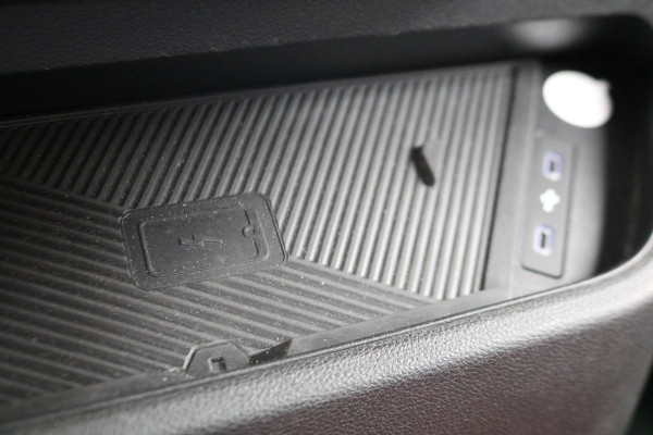 Renault Master 2.0 dCi 150pk L2 H2 Koelwagen Renault Master 2.0 dCi 150pk L2 H2 Koelwagen