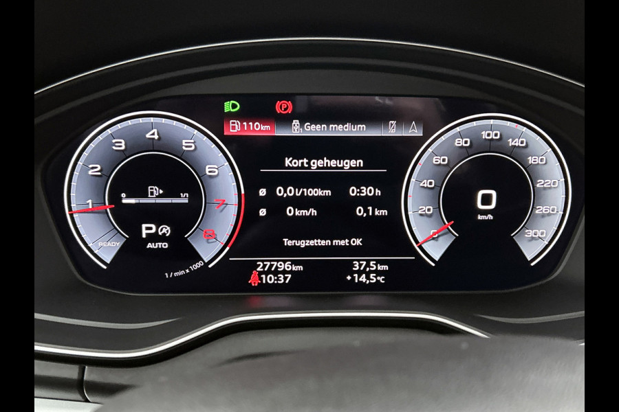 Audi Q5 55 TFSI e S-Line edition Competition(Dealer OndH, Navi, Carplay, Digi Dash, StoelV, Adapt Cruise, Parkeersensoren, Etc) Audi Q5 55 TFSI e S-Line edition Competition(Dealer OndH, Navi, Carplay, Digi Dash, StoelV, Adapt Cruise, Parkeersensoren, Etc)