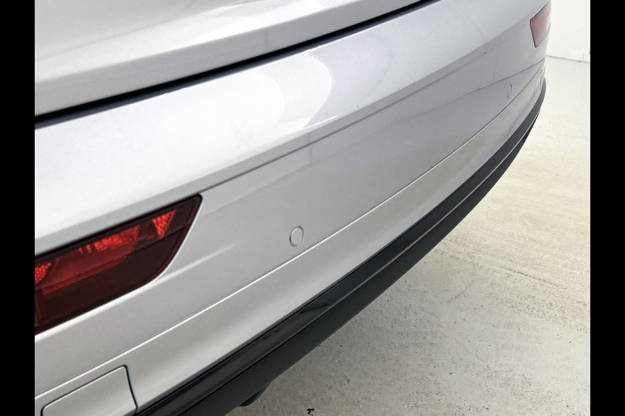 Audi Q5 55 TFSI e S-Line edition Competition(Dealer OndH, Navi, Carplay, Digi Dash, StoelV, Adapt Cruise, Parkeersensoren, Etc) Audi Q5 55 TFSI e S-Line edition Competition(Dealer OndH, Navi, Carplay, Digi Dash, StoelV, Adapt Cruise, Parkeersensoren, Etc)