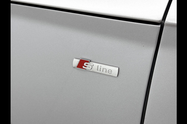 Audi Q5 55 TFSI e S-Line edition Competition(Dealer OndH, Navi, Carplay, Digi Dash, StoelV, Adapt Cruise, Parkeersensoren, Etc) Audi Q5 55 TFSI e S-Line edition Competition(Dealer OndH, Navi, Carplay, Digi Dash, StoelV, Adapt Cruise, Parkeersensoren, Etc)