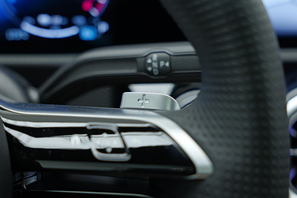 Mercedes-Benz A-Klasse A250 e AMG Line |Pano|ALPINEGRAU|Ambient|Dodehoek| Mercedes-Benz A-Klasse A250 e AMG Line |Pano|ALPINEGRAU|Ambient|Dodehoek|