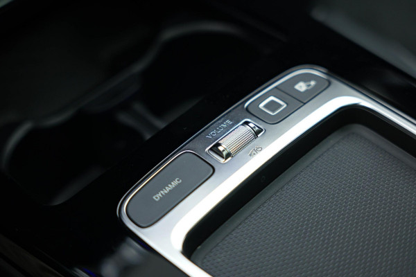 Mercedes-Benz A-Klasse A250 e AMG Line |Pano|ALPINEGRAU|Ambient|Dodehoek| Mercedes-Benz A-Klasse A250 e AMG Line |Pano|ALPINEGRAU|Ambient|Dodehoek|