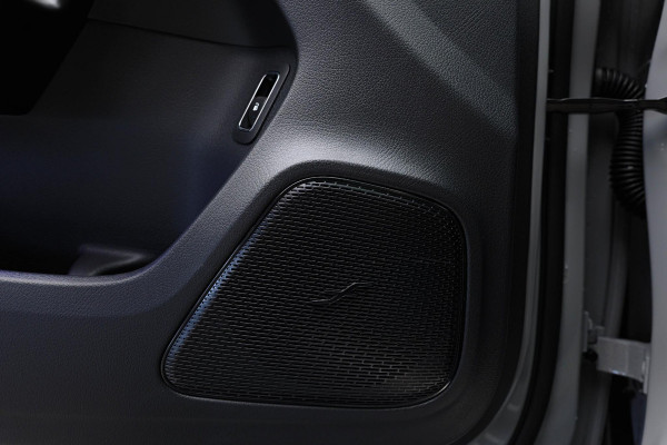 Mercedes-Benz A-Klasse A250 e AMG Line |Pano|ALPINEGRAU|Ambient|Dodehoek| Mercedes-Benz A-Klasse A250 e AMG Line |Pano|ALPINEGRAU|Ambient|Dodehoek|