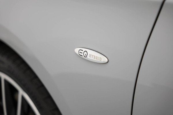 Mercedes-Benz A-Klasse A250 e AMG Line |Pano|ALPINEGRAU|Ambient|Dodehoek| Mercedes-Benz A-Klasse A250 e AMG Line |Pano|ALPINEGRAU|Ambient|Dodehoek|