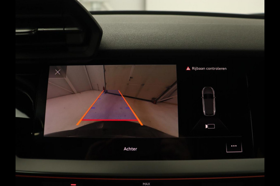 Audi A3 45 TFSI e S Line | Stoelverwarming | Camera | Sfeerverlichting | Virtual Cockpit | Carplay | Navigatie | Sportstoelen | 18'' | Climate control | PHEV | Plug In Audi A3 45 TFSI e S Line | Stoelverwarming | Camera | Sfeerverlichting | Virtual Cockpit | Carplay | Navigatie | Sportstoelen | 18'' | Climate control | PHEV | Plug In