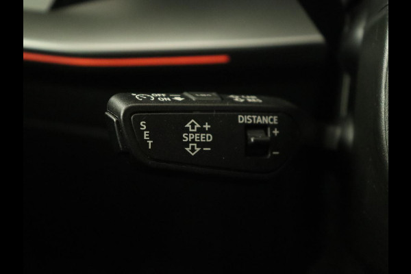 Audi A3 45 TFSI e S Line | Stoelverwarming | Camera | Sfeerverlichting | Virtual Cockpit | Carplay | Navigatie | Sportstoelen | 18'' | Climate control | PHEV | Plug In Audi A3 45 TFSI e S Line | Stoelverwarming | Camera | Sfeerverlichting | Virtual Cockpit | Carplay | Navigatie | Sportstoelen | 18'' | Climate control | PHEV | Plug In