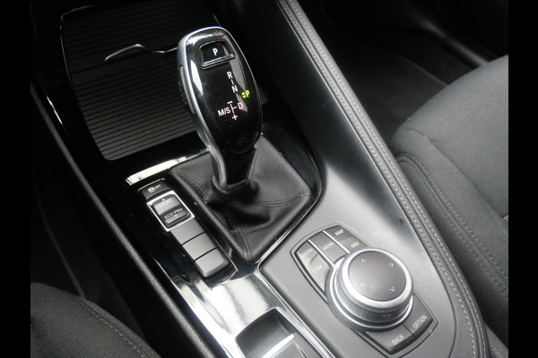BMW X2 sDrive18i EXECUTIVE | AUTOMAAT | LED | ELEK KLEP | NAVIGATIE | NL-AUTO!! BMW X2 sDrive18i EXECUTIVE | AUTOMAAT | LED | ELEK KLEP | NAVIGATIE | NL-AUTO!!