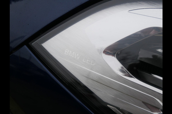 BMW X2 sDrive18i EXECUTIVE | AUTOMAAT | LED | ELEK KLEP | NAVIGATIE | NL-AUTO!! BMW X2 sDrive18i EXECUTIVE | AUTOMAAT | LED | ELEK KLEP | NAVIGATIE | NL-AUTO!!