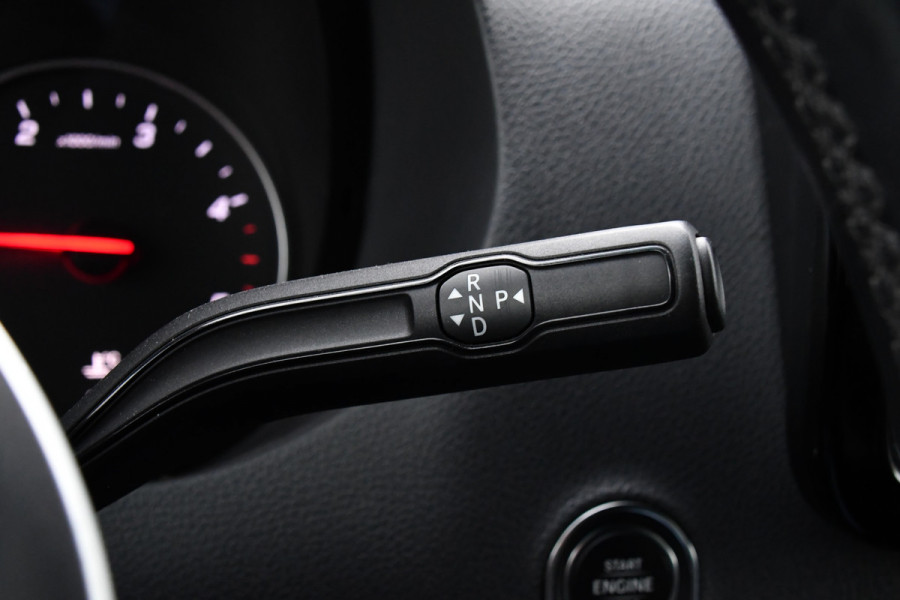 Mercedes-Benz Sprinter 319 V6 3.0 CDI L3H2 DC PB Edition Full options, Adaptieve Cruise, 360 Camera, 10,5'' Mbux, LED, Automaat, BPM Vrij! Mercedes-Benz Sprinter 319 V6 3.0 CDI L3H2 DC PB Edition Full options, Adaptieve Cruise, 360 Camera, 10,5'' Mbux, LED, Automaat, BPM Vrij!