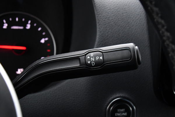 Mercedes-Benz Sprinter 319 V6 3.0 CDI L3H2 DC PB Edition Full options, Adaptieve Cruise, 360 Camera, 10,5'' Mbux, LED, Automaat, BPM Vrij! Mercedes-Benz Sprinter 319 V6 3.0 CDI L3H2 DC PB Edition Full options, Adaptieve Cruise, 360 Camera, 10,5'' Mbux, LED, Automaat, BPM Vrij!