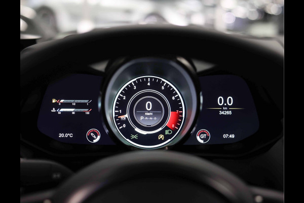 Aston Martin DBS 5.2 V12 Superleggera | B&O BeoSound - Xenon Grey Aston Martin DBS 5.2 V12 Superleggera | B&O BeoSound - Xenon Grey