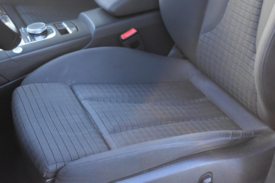 Audi A3 Sportback 1.4 TFSI CoD Sport S Line Edition Virtual Lane ACC Audi A3 Sportback 1.4 TFSI CoD Sport S Line Edition Virtual Lane ACC