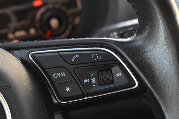 Audi A3 Sportback 1.4 TFSI CoD Sport S Line Edition Virtual Lane ACC Audi A3 Sportback 1.4 TFSI CoD Sport S Line Edition Virtual Lane ACC