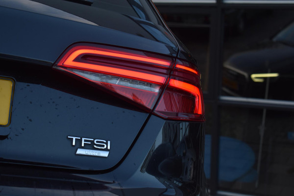 Audi A3 Sportback 1.4 TFSI CoD Sport S Line Edition Virtual Lane ACC Audi A3 Sportback 1.4 TFSI CoD Sport S Line Edition Virtual Lane ACC