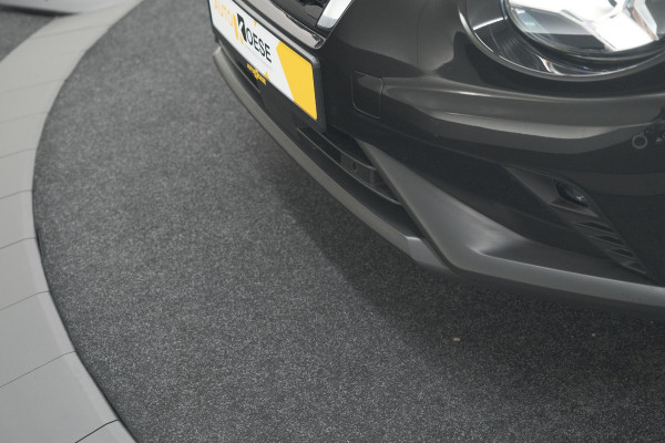 Nissan Juke 1.6 Hybrid Business Premium | Camera | Apple Carplay | Parkeersensoren