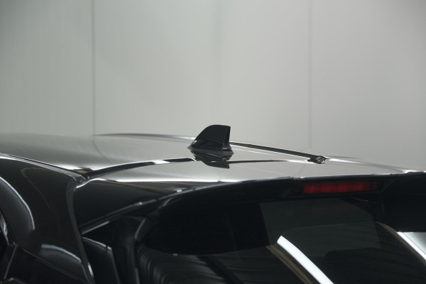 Nissan Juke 1.6 Hybrid Business Premium | Camera | Apple Carplay | Parkeersensoren