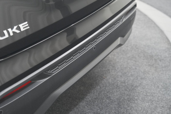 Nissan Juke 1.6 Hybrid Business Premium | Camera | Apple Carplay | Parkeersensoren