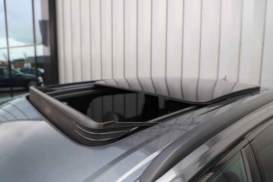 Audi Q7 55 TFSI e quattro S-line | 394PK | Luchtvering | Keyless-go | Sfeerverlichting | Memory | Bose | Pano | Leder | ACC | Standkache Audi Q7 55 TFSI e quattro S-line | 394PK | Luchtvering | Keyless-go | Sfeerverlichting | Memory | Bose | Pano | Leder | ACC | Standkache