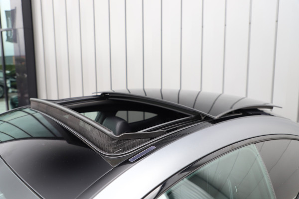 Mercedes-Benz C-Klasse Coupé 250 Night Edition Aut9 | 211PK | Pano | Memory | Burmester | Sfeerverlichting | ILS | Seleniet Magno | NL-Auto | 2018. Mercedes-Benz C-Klasse Coupé 250 Night Edition Aut9 | 211PK | Pano | Memory | Burmester | Sfeerverlichting | ILS | Seleniet Magno | NL-Auto | 2018.