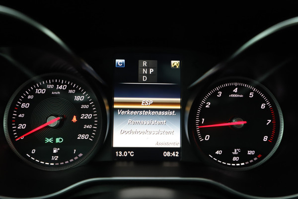 Mercedes-Benz C-Klasse Coupé 250 Night Edition Aut9 | 211PK | Pano | Memory | Burmester | Sfeerverlichting | ILS | Seleniet Magno | NL-Auto | 2018. Mercedes-Benz C-Klasse Coupé 250 Night Edition Aut9 | 211PK | Pano | Memory | Burmester | Sfeerverlichting | ILS | Seleniet Magno | NL-Auto | 2018.