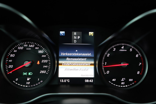 Mercedes-Benz C-Klasse Coupé 250 Night Edition Aut9 | 211PK | Pano | Memory | Burmester | Sfeerverlichting | ILS | Seleniet Magno | NL-Auto | 2018. Mercedes-Benz C-Klasse Coupé 250 Night Edition Aut9 | 211PK | Pano | Memory | Burmester | Sfeerverlichting | ILS | Seleniet Magno | NL-Auto | 2018.