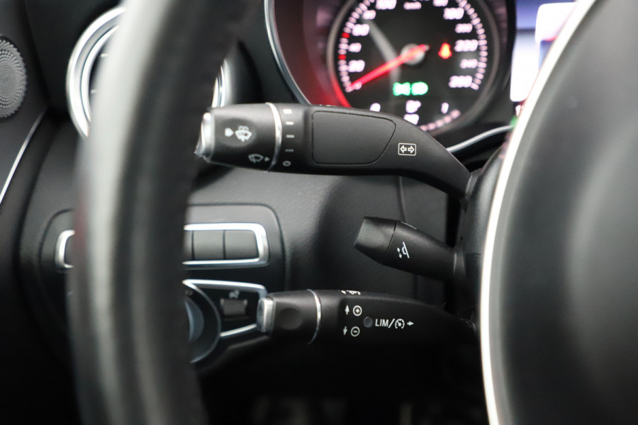 Mercedes-Benz C-Klasse Coupé 250 Night Edition Aut9 | 211PK | Pano | Memory | Burmester | Sfeerverlichting | ILS | Seleniet Magno | NL-Auto | 2018. Mercedes-Benz C-Klasse Coupé 250 Night Edition Aut9 | 211PK | Pano | Memory | Burmester | Sfeerverlichting | ILS | Seleniet Magno | NL-Auto | 2018.