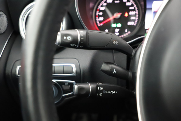 Mercedes-Benz C-Klasse Coupé 250 Night Edition Aut9 | 211PK | Pano | Memory | Burmester | Sfeerverlichting | ILS | Seleniet Magno | NL-Auto | 2018. Mercedes-Benz C-Klasse Coupé 250 Night Edition Aut9 | 211PK | Pano | Memory | Burmester | Sfeerverlichting | ILS | Seleniet Magno | NL-Auto | 2018.