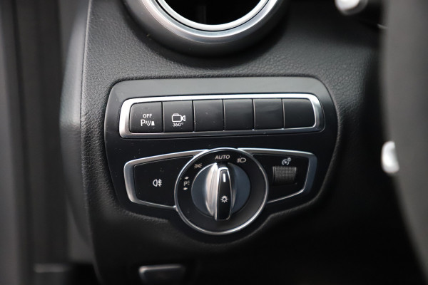 Mercedes-Benz C-Klasse Coupé 250 Night Edition Aut9 | 211PK | Pano | Memory | Burmester | Sfeerverlichting | ILS | Seleniet Magno | NL-Auto | 2018. Mercedes-Benz C-Klasse Coupé 250 Night Edition Aut9 | 211PK | Pano | Memory | Burmester | Sfeerverlichting | ILS | Seleniet Magno | NL-Auto | 2018.