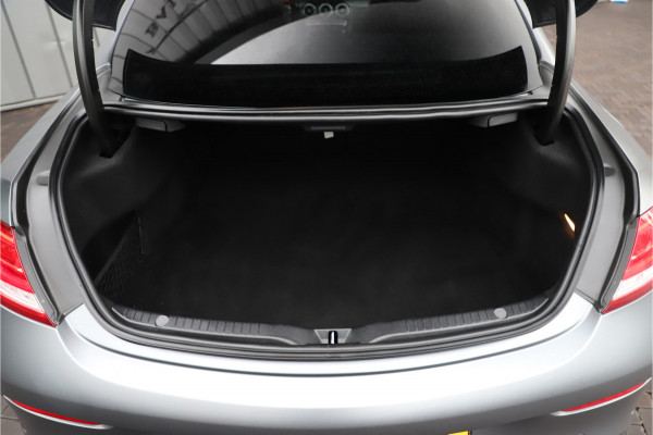 Mercedes-Benz C-Klasse Coupé 250 Night Edition Aut9 | 211PK | Pano | Memory | Burmester | Sfeerverlichting | ILS | Seleniet Magno | NL-Auto | 2018. Mercedes-Benz C-Klasse Coupé 250 Night Edition Aut9 | 211PK | Pano | Memory | Burmester | Sfeerverlichting | ILS | Seleniet Magno | NL-Auto | 2018.
