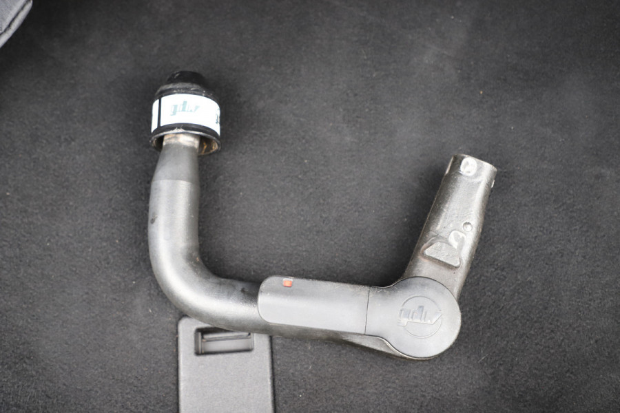 Mercedes-Benz C-Klasse Coupé 250 Night Edition Aut9 | 211PK | Pano | Memory | Burmester | Sfeerverlichting | ILS | Seleniet Magno | NL-Auto | 2018. Mercedes-Benz C-Klasse Coupé 250 Night Edition Aut9 | 211PK | Pano | Memory | Burmester | Sfeerverlichting | ILS | Seleniet Magno | NL-Auto | 2018.