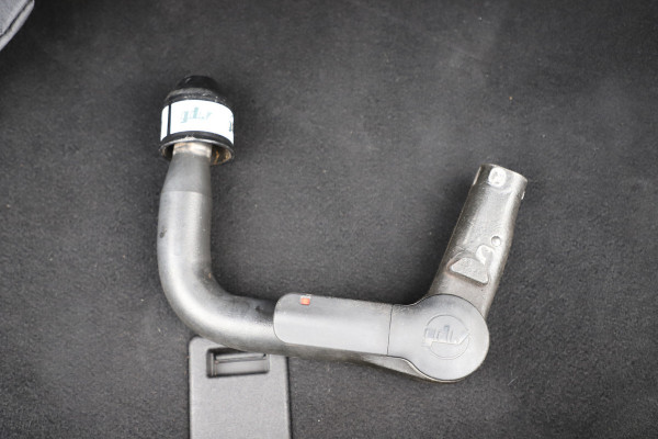 Mercedes-Benz C-Klasse Coupé 250 Night Edition Aut9 | 211PK | Pano | Memory | Burmester | Sfeerverlichting | ILS | Seleniet Magno | NL-Auto | 2018. Mercedes-Benz C-Klasse Coupé 250 Night Edition Aut9 | 211PK | Pano | Memory | Burmester | Sfeerverlichting | ILS | Seleniet Magno | NL-Auto | 2018.