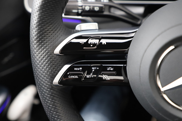 Mercedes-Benz GLC 400e AMG 4-Matic | 381PK | Pano | Sfeerverlichting | Digital-light | Memory | Distronic+ | Trekhaak | Standkachel | Stuurwielver Mercedes-Benz GLC 400e AMG 4-Matic | 381PK | Pano | Sfeerverlichting | Digital-light | Memory | Distronic+ | Trekhaak | Standkachel | Stuurwielver