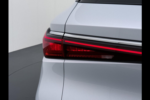 BYD ATTO 3 Comfort 60 kWh Onderhoud gehad bij BYD direct leverbaar RIJKLAAR INCL. FABR. GARANTIE T/M 2029 | AANDRIJFLIJN EN ACCU ZELFS T/M 203 BYD ATTO 3 Comfort 60 kWh Onderhoud gehad bij BYD direct leverbaar RIJKLAAR INCL. FABR. GARANTIE T/M 2029 | AANDRIJFLIJN EN ACCU ZELFS T/M 203