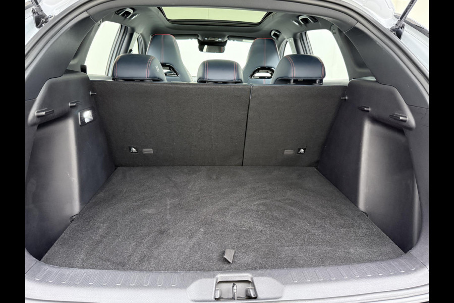 BYD ATTO 3 Comfort 60 kWh Onderhoud gehad bij BYD direct leverbaar RIJKLAAR INCL. FABR. GARANTIE T/M 2029 | AANDRIJFLIJN EN ACCU ZELFS T/M 203 BYD ATTO 3 Comfort 60 kWh Onderhoud gehad bij BYD direct leverbaar RIJKLAAR INCL. FABR. GARANTIE T/M 2029 | AANDRIJFLIJN EN ACCU ZELFS T/M 203