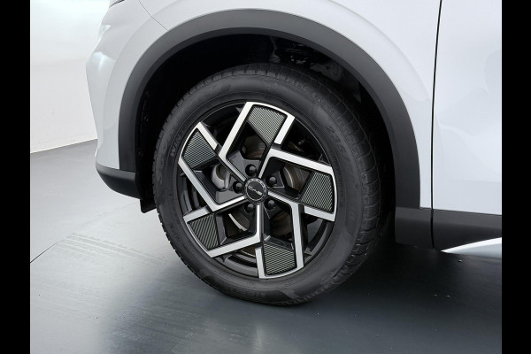 BYD ATTO 3 Comfort 60 kWh Onderhoud gehad bij BYD direct leverbaar RIJKLAAR INCL. FABR. GARANTIE T/M 2029 | AANDRIJFLIJN EN ACCU ZELFS T/M 203 BYD ATTO 3 Comfort 60 kWh Onderhoud gehad bij BYD direct leverbaar RIJKLAAR INCL. FABR. GARANTIE T/M 2029 | AANDRIJFLIJN EN ACCU ZELFS T/M 203