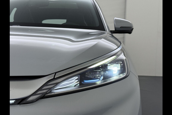 BYD ATTO 3 Comfort 60 kWh Onderhoud gehad bij BYD direct leverbaar RIJKLAAR INCL. FABR. GARANTIE T/M 2029 | AANDRIJFLIJN EN ACCU ZELFS T/M 203 BYD ATTO 3 Comfort 60 kWh Onderhoud gehad bij BYD direct leverbaar RIJKLAAR INCL. FABR. GARANTIE T/M 2029 | AANDRIJFLIJN EN ACCU ZELFS T/M 203