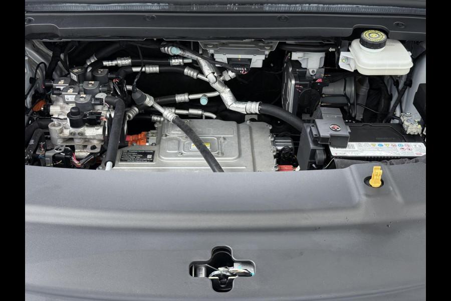 BYD ATTO 3 Comfort 60 kWh Onderhoud gehad bij BYD direct leverbaar RIJKLAAR INCL. FABR. GARANTIE T/M 2029 | AANDRIJFLIJN EN ACCU ZELFS T/M 203 BYD ATTO 3 Comfort 60 kWh Onderhoud gehad bij BYD direct leverbaar RIJKLAAR INCL. FABR. GARANTIE T/M 2029 | AANDRIJFLIJN EN ACCU ZELFS T/M 203